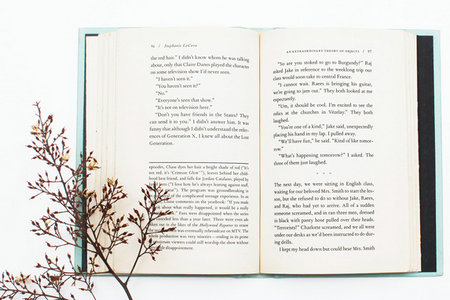 雙證在職研究生 雙證在職研究生