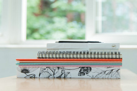 在職考研年齡要求