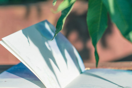 32歲讀在職研究生 32歲讀在職研究生