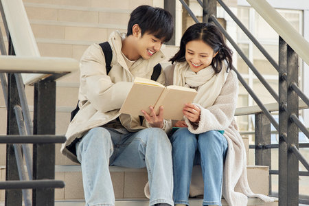 哪些學(xué)校開設(shè)了教育學(xué)在職研究生課程 哪些學(xué)校開設(shè)了教育學(xué)在職研究生課程