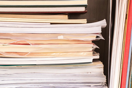 成人研究生考試難度及流程 成人研究生考試難度及流程