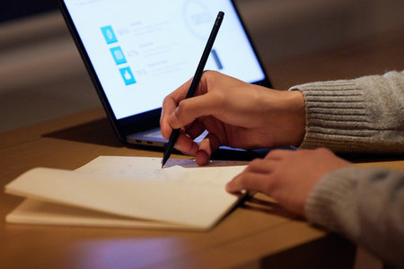 在職研究生是否值得上,其學費一年大概要多少錢 在職研究生是否值得上,其學費一年大概要多少錢