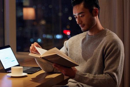 在職考研怎么選學(xué)校以及專業(yè) 在職考研怎么選學(xué)校以及專業(yè)