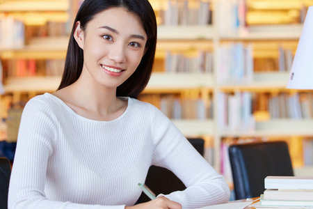 一般人員讀MBA有用嗎 一般人員讀MBA有用嗎