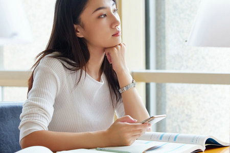 西安交通大學建筑學碩士會不會影響工作 西安交通大學建筑學碩士會不會影響工作