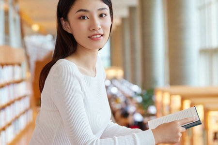 在職研究生的優勢 在職研究生的優勢