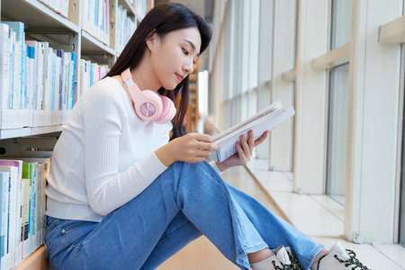 非全日制研究生學歷 非全日制研究生學歷