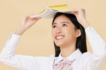 報考在職研究生需要哪些條件 報考在職研究生需要哪些條件