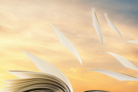 1653635895176129.jpg 攝圖網_501008210_wx_讀書(企業商用)_副本.jpg