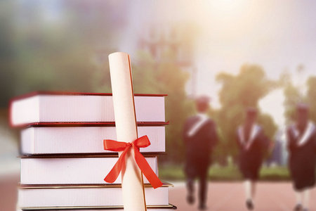 香港嶺南大學國際博士報名及考試時間 香港嶺南大學國際博士報名及考試時間