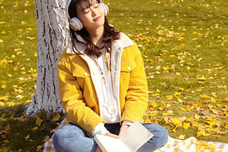 香港嶺南大學國際碩士報名及考試時間 香港嶺南大學國際碩士報名及考試時間