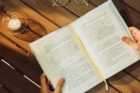 國(guó)際貿(mào)易經(jīng)濟(jì)合作研究院金融專碩報(bào)名及考試時(shí)間 國(guó)際貿(mào)易經(jīng)濟(jì)合作研究院金融專碩報(bào)名及考試時(shí)間