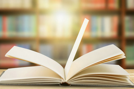 中歐國際工商學(xué)院非全日制研究生報名及考試時間 中歐國際工商學(xué)院非全日制研究生報名及考試時間