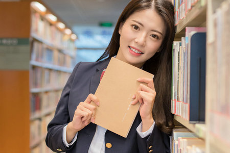 南昌大學非全日制研究生報名及考試時間 南昌大學非全日制研究生報名及考試時間