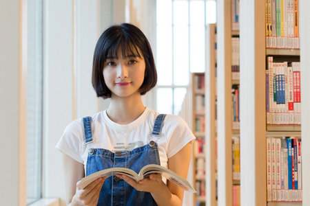 山東農業大學非全日制研究生報名及考試時間 山東農業大學非全日制研究生報名及考試時間