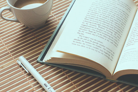 長春工業大學MPA報名及考試時間 長春工業大學MPA報名及考試時間