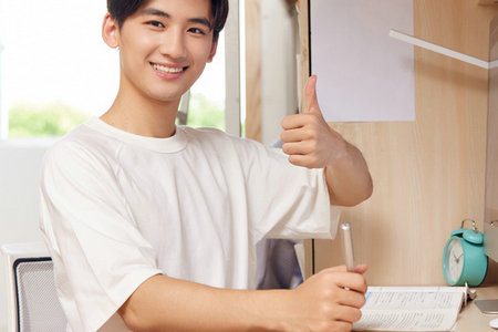 河北師范大學MBA報名及考試時間 河北師范大學MBA報名及考試時間