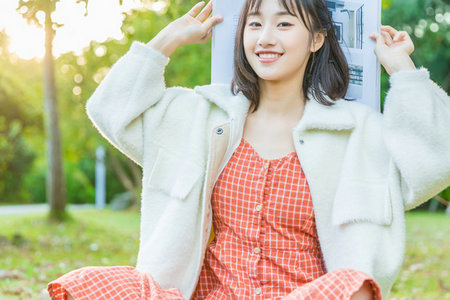 美國杜蘭大學中外合辦報名及考試時間 美國杜蘭大學中外合辦報名及考試時間