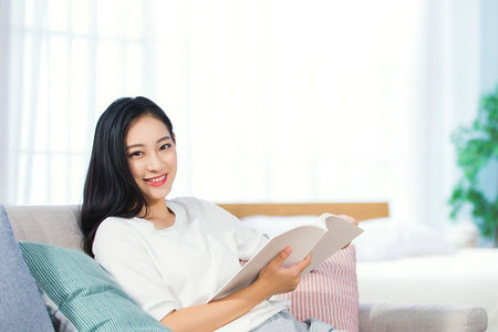 新鄉醫學院非全日制研究生報名及考試時間