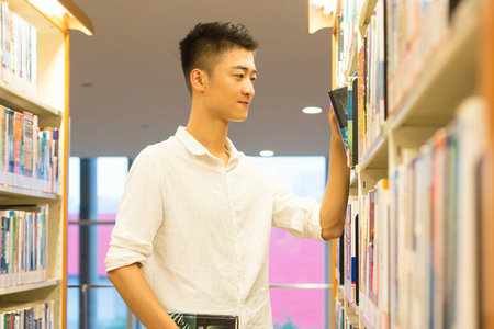 山東農業大學金融專碩報名及考試時間 山東農業大學金融專碩報名及考試時間