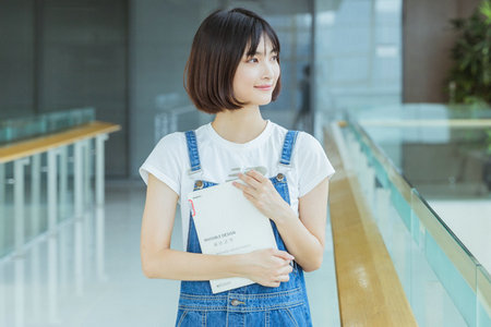 青島理工大學MEM報名及考試時間