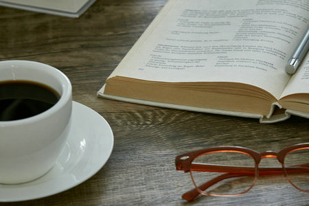 西安交通大學非全日制研究生報名及考試時間 西安交通大學非全日制研究生報名及考試時間