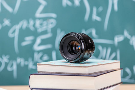 哈爾濱醫科大學非全日制研究生報名及考試時間 哈爾濱醫科大學非全日制研究生報名及考試時間