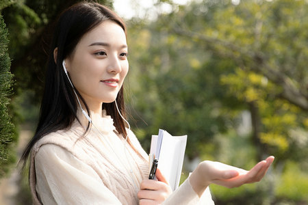 青島大學MEM報名及考試時間 青島大學MEM報名及考試時間