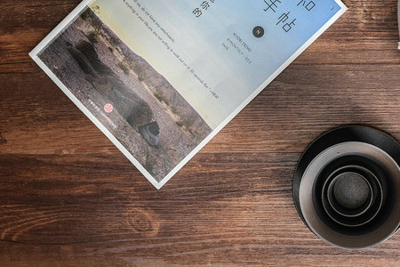 西華師范大學(xué)MPA報(bào)名及考試時(shí)間 西華師范大學(xué)MPA報(bào)名及考試時(shí)間