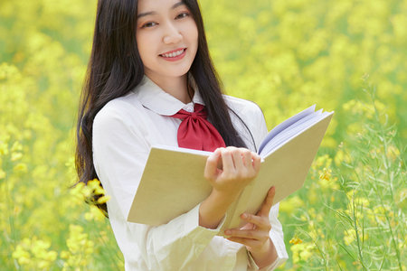 寧夏大學(xué)MPA報(bào)名及考試時(shí)間 寧夏大學(xué)MPA報(bào)名及考試時(shí)間