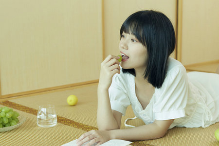 沈陽大學MBA報名及考試時間 沈陽大學MBA報名及考試時間