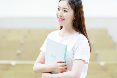 長(zhǎng)春工業(yè)大學(xué)MBA報(bào)名及考試時(shí)間 長(zhǎng)春工業(yè)大學(xué)MBA報(bào)名及考試時(shí)間