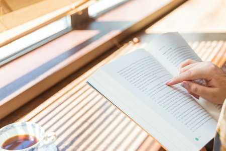 北京信息科技大學MBA報名及考試時間 北京信息科技大學MBA報名及考試時間