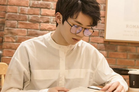 北京舞蹈學院EMBA報名及考試時間 北京舞蹈學院EMBA報名及考試時間