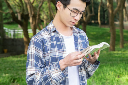 新疆師范大學(xué)EMBA報(bào)名及考試時(shí)間 新疆師范大學(xué)EMBA報(bào)名及考試時(shí)間