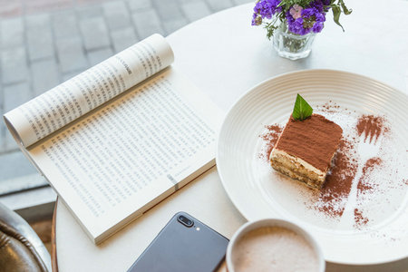 非全日制mpa太虧了 非全日制mpa太虧了