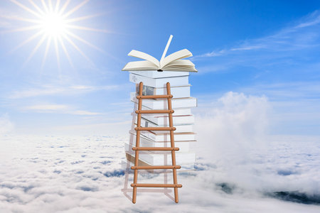 沈陽師范大學MPA報名及考試時間 沈陽師范大學MPA報名及考試時間