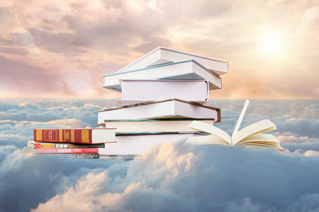 云南民族大學MPA報名及考試時間 云南民族大學MPA報名及考試時間