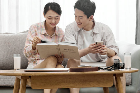 北京物資學(xué)院非全日制研究生報(bào)名及考試時(shí)間 北京物資學(xué)院非全日制研究生報(bào)名及考試時(shí)間