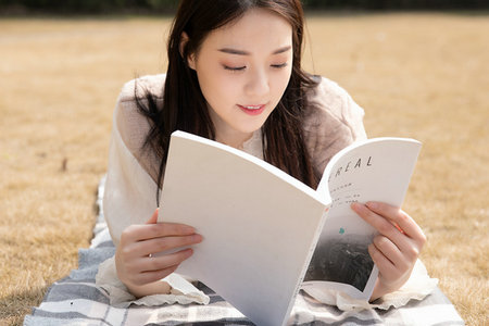 報考在職研究生有多難 報考在職研究生有多難