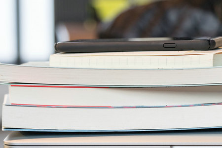 公務員考在職研究生有什么好處 公務員考在職研究生有什么好處