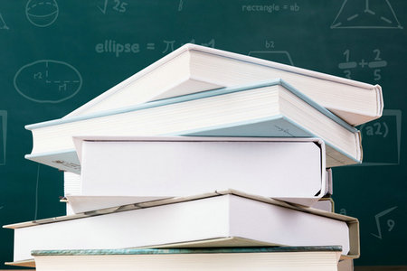 在職碩士含金量高嗎 在職碩士含金量高嗎