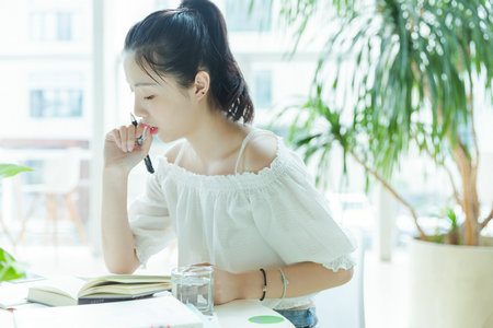 江西師范大學非全日制研究生報名及考試時間 江西師范大學非全日制研究生報名及考試時間