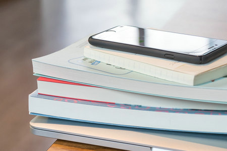 上海財經大學同等學力申碩報名及考試時間 上海財經大學同等學力申碩報名及考試時間