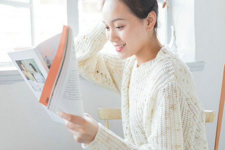 西南財經大學MBA報名及考試時間 西南財經大學MBA報名及考試時間