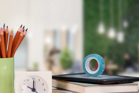 非全日制研究生有用嗎 非全日制研究生有用嗎