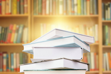 辭職考研屬于在職嗎 辭職考研屬于在職嗎