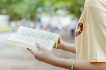 幼兒教師讀在職研究生 幼兒教師讀在職研究生