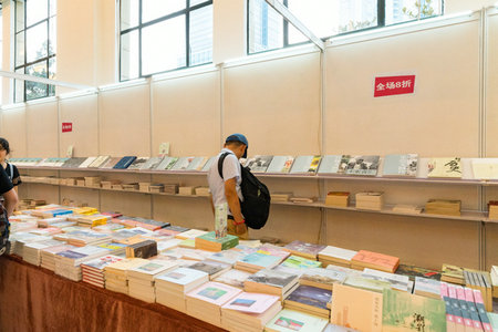 在職研究生的利弊 在職研究生的利弊