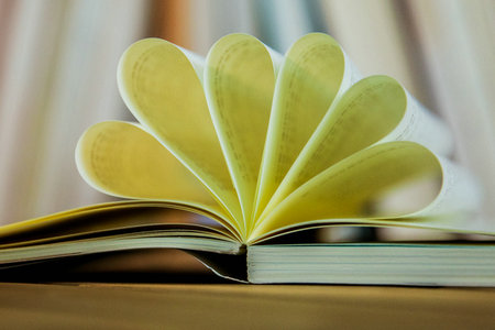 最容易考的在職碩士 最容易考的在職碩士